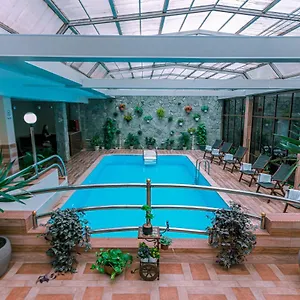 Pino Vere Palace 4*, Тбилиси Грузия