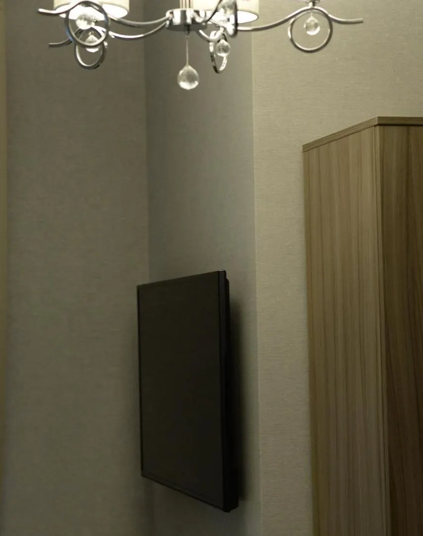 Апарт-отель Apart Hotel Lake Apartments Киев