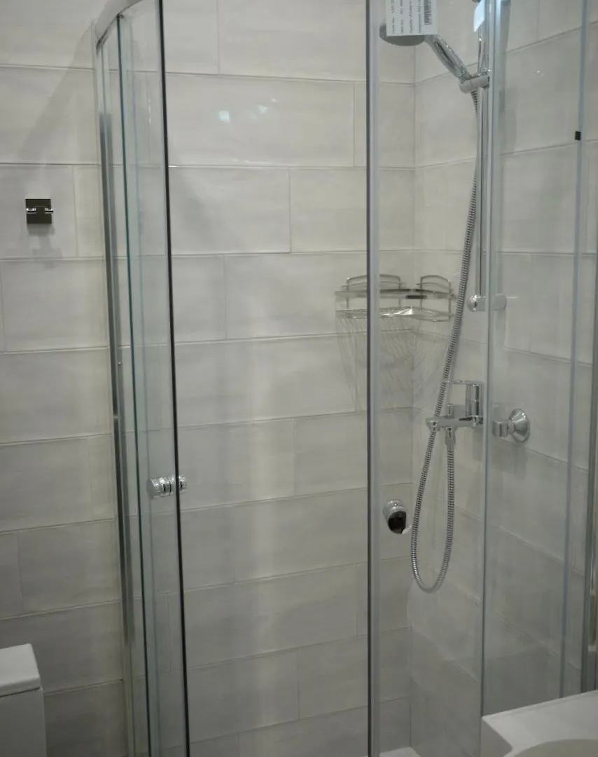Apart Hotel Lake Apartments Киев 3*,  Украина