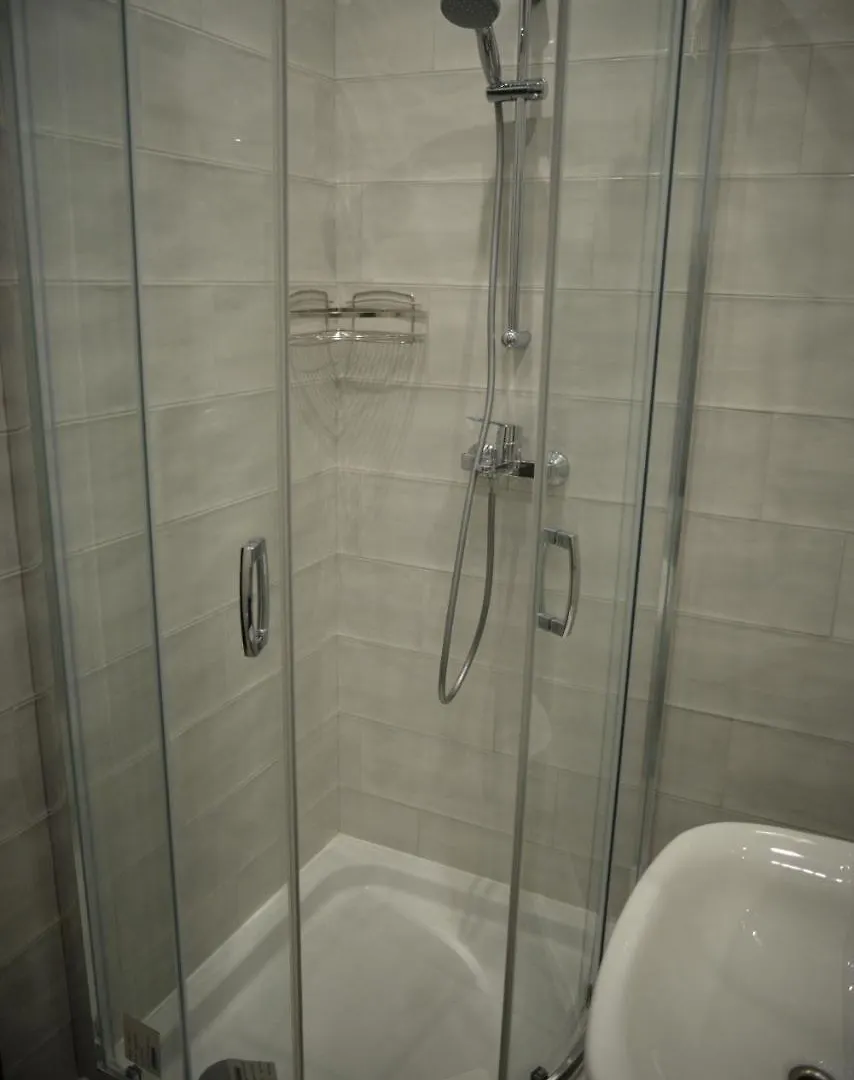 Apart Hotel Lake Apartments Киев Украина