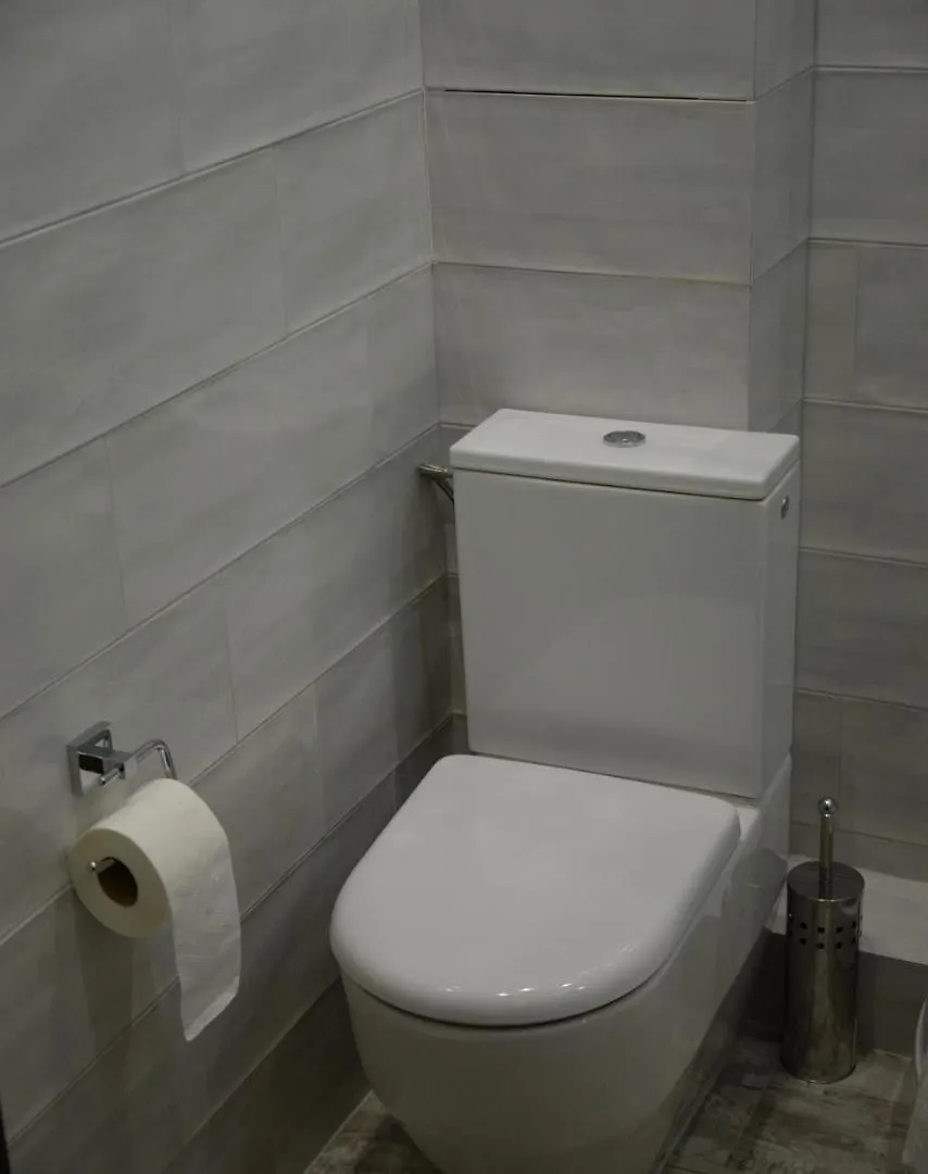 Apart Hotel Lake Apartments Киев Апарт-отель