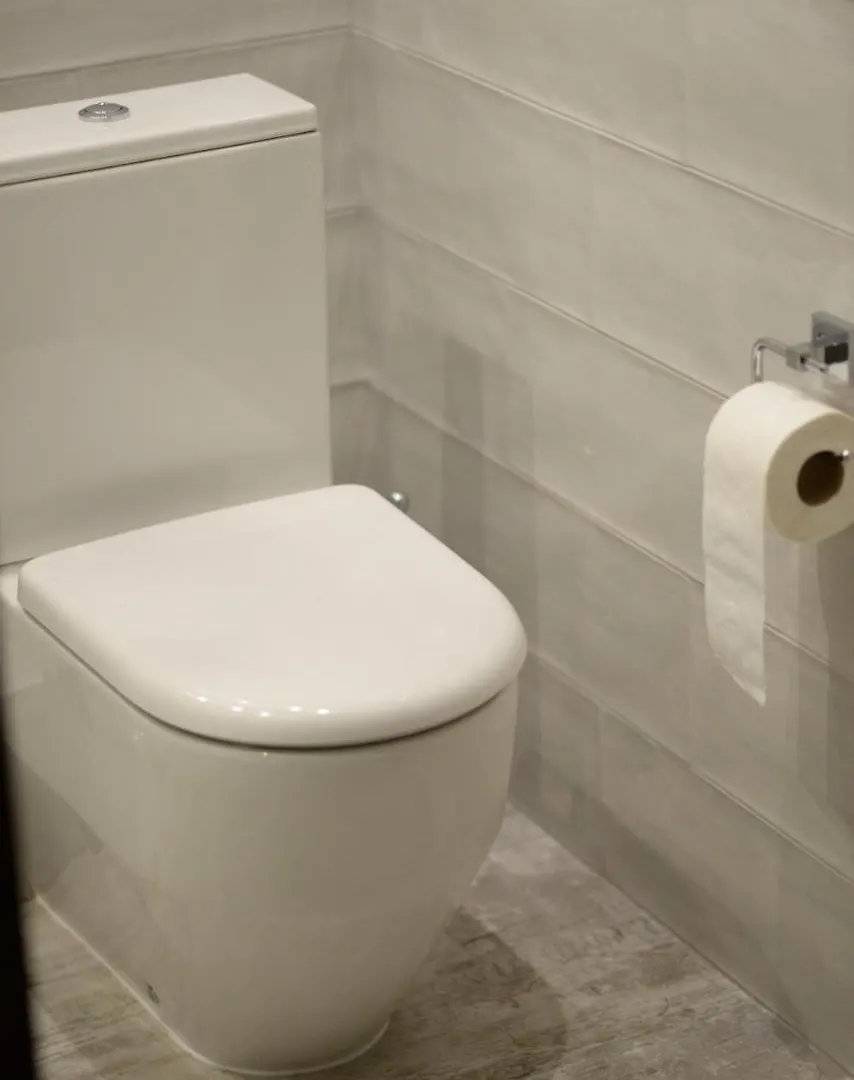 Апарт-отель Apart Hotel Lake Apartments Киев