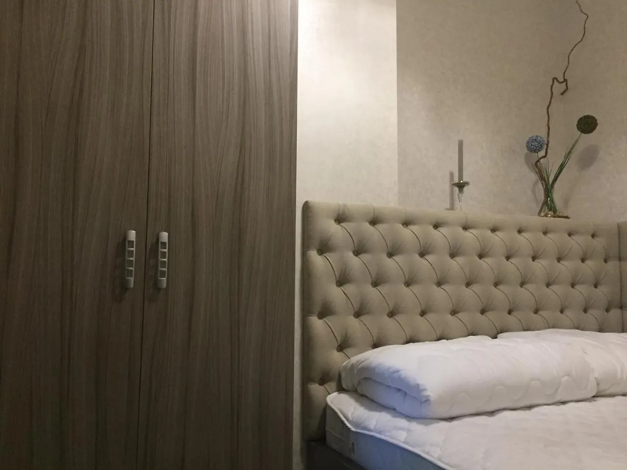 Apart Hotel Lake Apartments Киев Украина