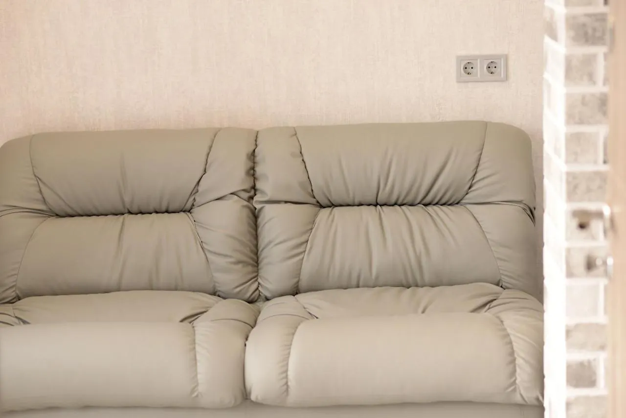 Apart Hotel Lake Apartments Киев 3*,  Украина
