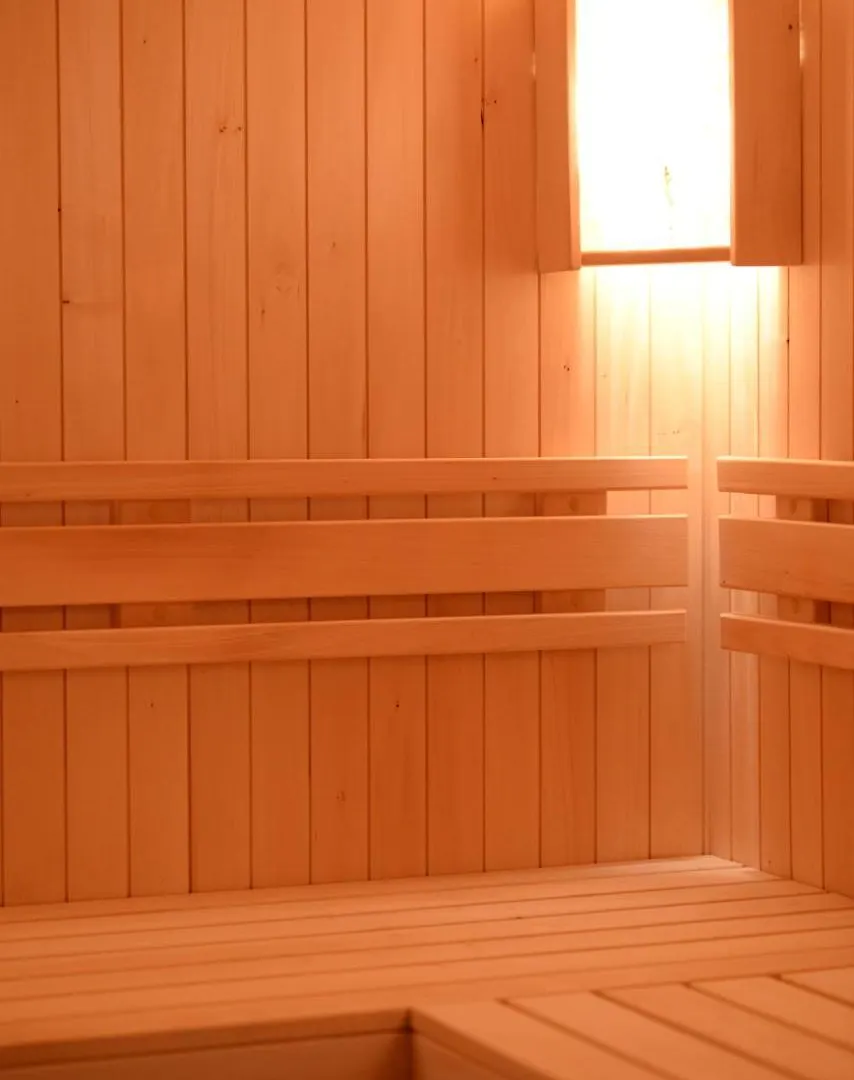 Apart Hotel Lake Apartments Киев