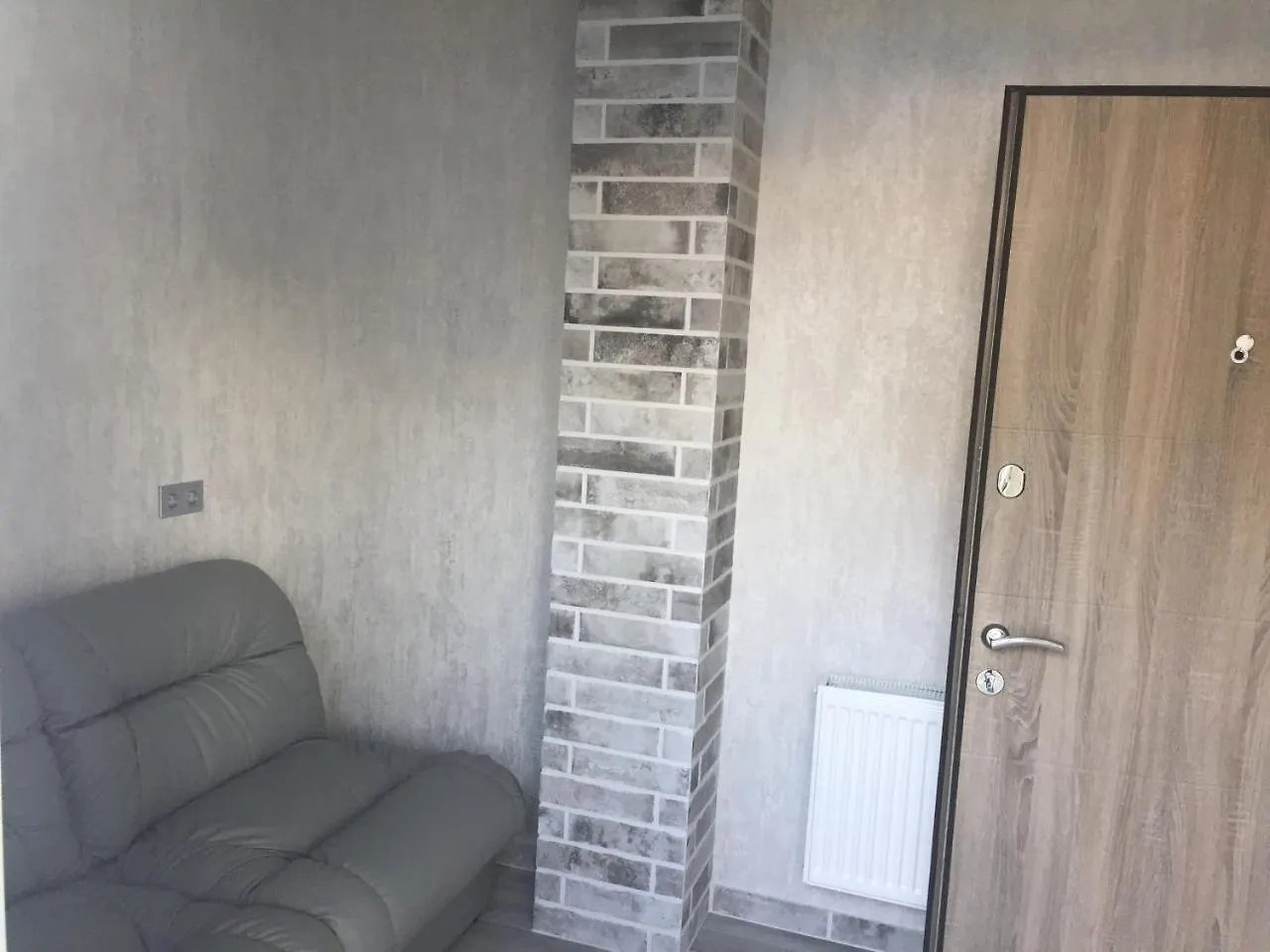 Apart Hotel Lake Apartments Kyiv 3*,  Ukraine